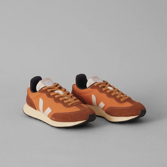 Veja Rio Branco Sneakers, Women's 41 - Picture 3 of 4